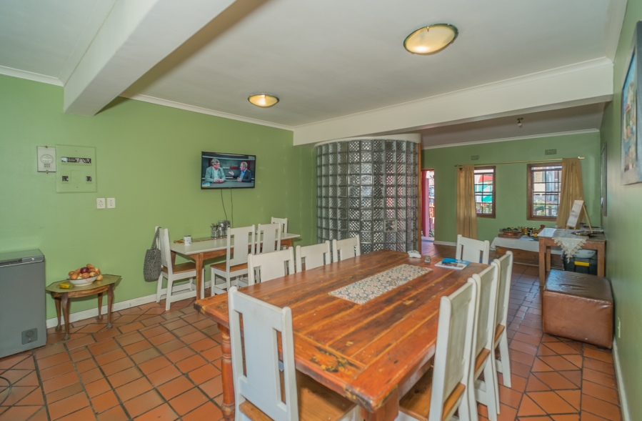 5 Bedroom Property for Sale in Bo Kaap Western Cape